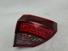 Feu arrière Renault LAGUNA