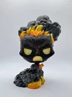 Funko POP! Vinyl: Disney: Moana - Te Ka - Loose No Box #419