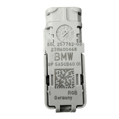 NEUF 21501216500 C00306212 MODULE PAS CONFIGURE, BOITE DERRIERE OKI