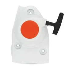 42381900300 Recoil Starter Replacement for Stihl TS510i Cut Off Saw Easy Install
