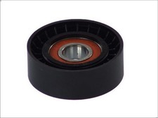 Poulies diverses Ford KA