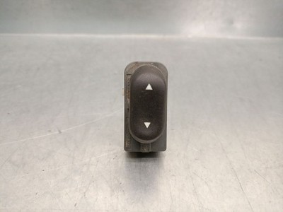 F87B14529AAW FENSTERSTEUERUNG HINTEN RECHTS / 5556650 FÜR FORD USA EXPLORER U2,
