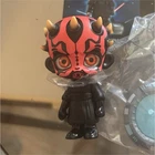 POP MART Darth Maul Star Wars Bobblehead, 2025 PopMart Figurine