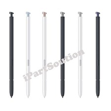 NEW Samsung Galaxy S26 Ultra SM-S948 S Pen St...