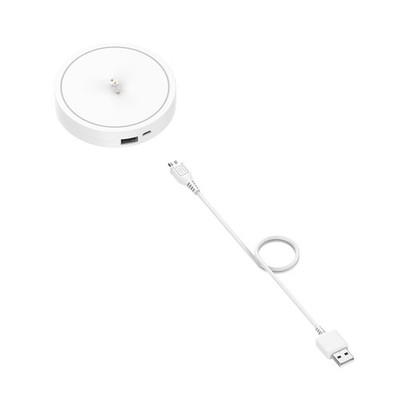 5V Speaker USB Charger Charging Base for Logitech Ultimate Ears BOOM3 MEGA BLAST