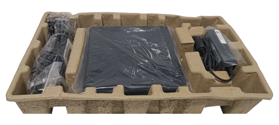 Dell EMC SD-WAN Edge 610 New open Box - Image 3 of 4