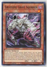 yugioh fusion enforcers card list Yu-Gi-Oh! - Legacy of Destruction