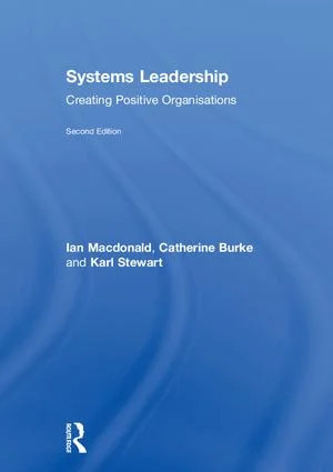 Systems Leadership - 2nd Edition