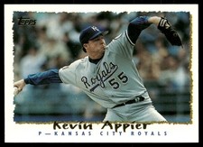 Click to enlarge Kevin Appier