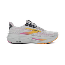 Brooks Ghost 17 Damen Laufschuhe Running Schu...