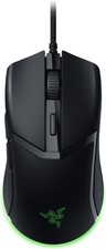 Razer Cobra kabelgebundene USB Gaming Maus, R...