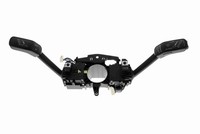 Lenkstockschalter Vemo V15 80 0030 FÜR Seat Skoda Vw