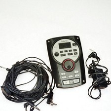 Roland TD-11 Drum Sound Module for sale online | eBay