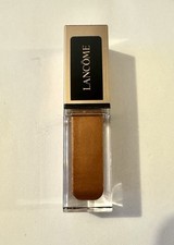 Lancome Idole Tint Liquid Eye Blusher In 03 Hot Lava BNIB
