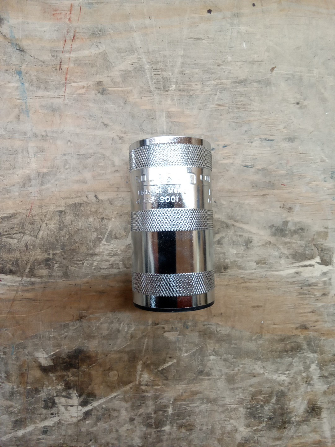 SCHNEIDER ELECTRIC 9001-K1 / 9001K1