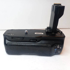 CANON CAMERA BATTERY GRIP BG-E1 ORIGINAL ACCESSORY FOR EOS DIGITAL REBEL SLR