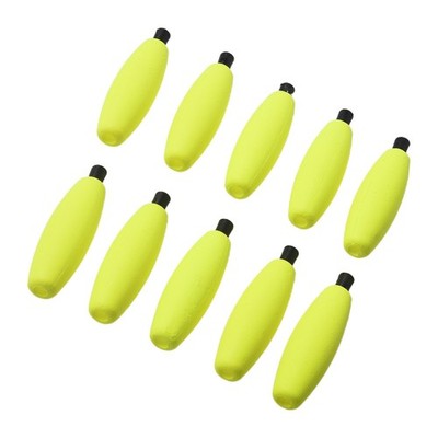 Foam Rig Float Superior Auftrieb Vielseitig Angeln Langlebige Leistung