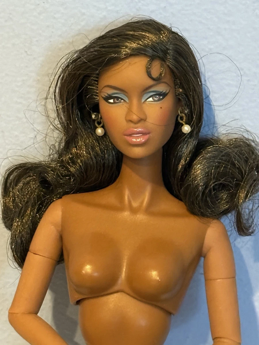 Integrity Toys Dolls & Doll Playsets for sale | eBay