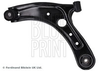 Blue Print ADBP860223 Querlenker Vorne Links FüR KIA Stonic 1.0-1.6D 07.17-