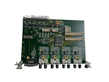 BRIGHTER UNI-PRO SL90-B B 23.020223-00020 CNC CARD UNIPRO SL90-B B23.020223-0...