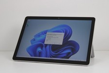 Microsoft Surface Go 3 - 128GB SSD - 8GB RAM - Core iPG6500Y - Platina!!!!!!!!