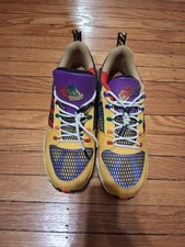 Sean Witherspoon Adidas Size 11 Excellent Con...