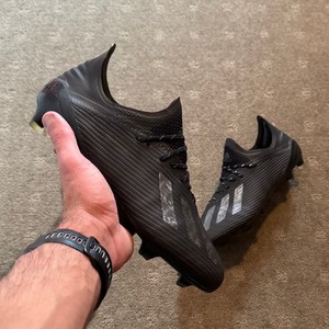Adidas X 19 | eBay