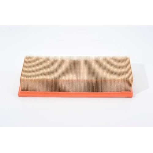 Luftfilter Bosch 1457432200 FüR CitroëN Fiat Ford Gmc Lancia Opel Peugeot-image