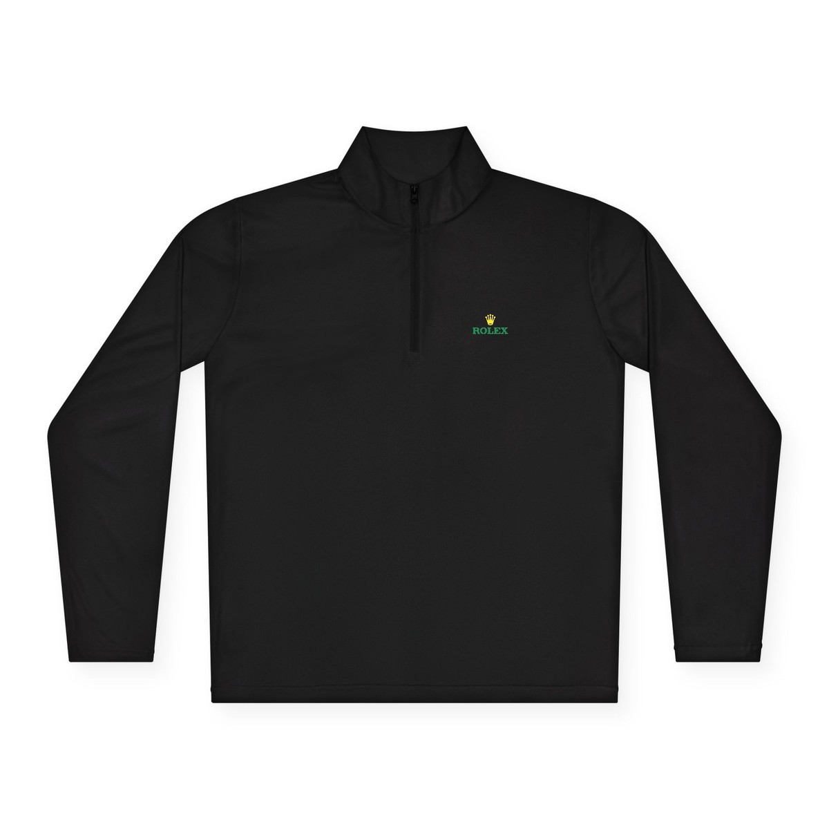 MADE & Co. GALLERY ROLEX トレーナー　パンツ　セット Rolex Quarter Zip Pullover (Various Colors) | eBay