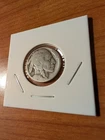 1925 P Philadelphia Buffalo Nickel Low Price