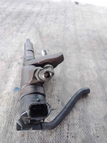 9641742880 Inyector para PEUGEOT PARTNER (S1)(07.1996) Combispace 106733