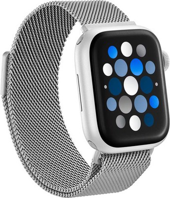 Apple Watch 2015 Stainless Steel 38㎜ Stainless Steel Apple Watch Pricing: $549 to $1049 (38mm