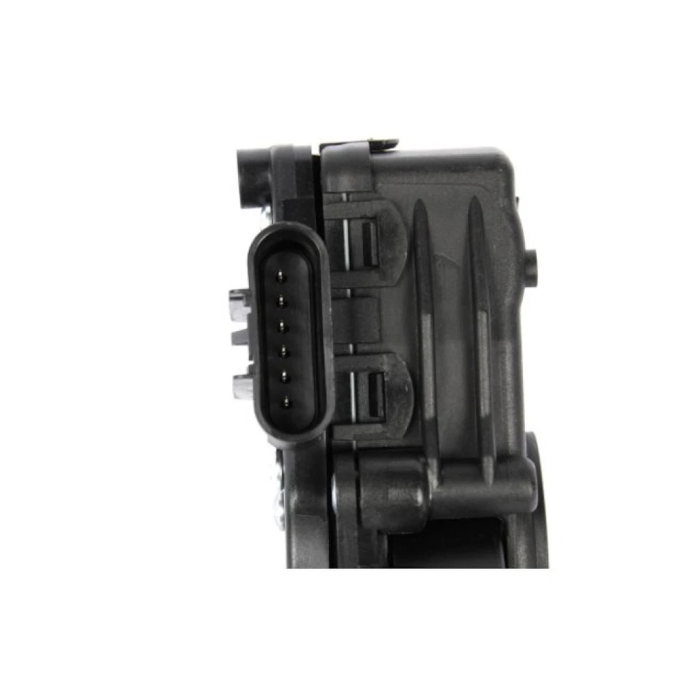Pedal acelerador ACDelco genuino para Chevy Captiva Sport 2012-2015 | 20784691 Foto 3 de 4