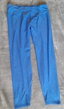 Athletic Works Leggings Pants Womens Size Xxl...