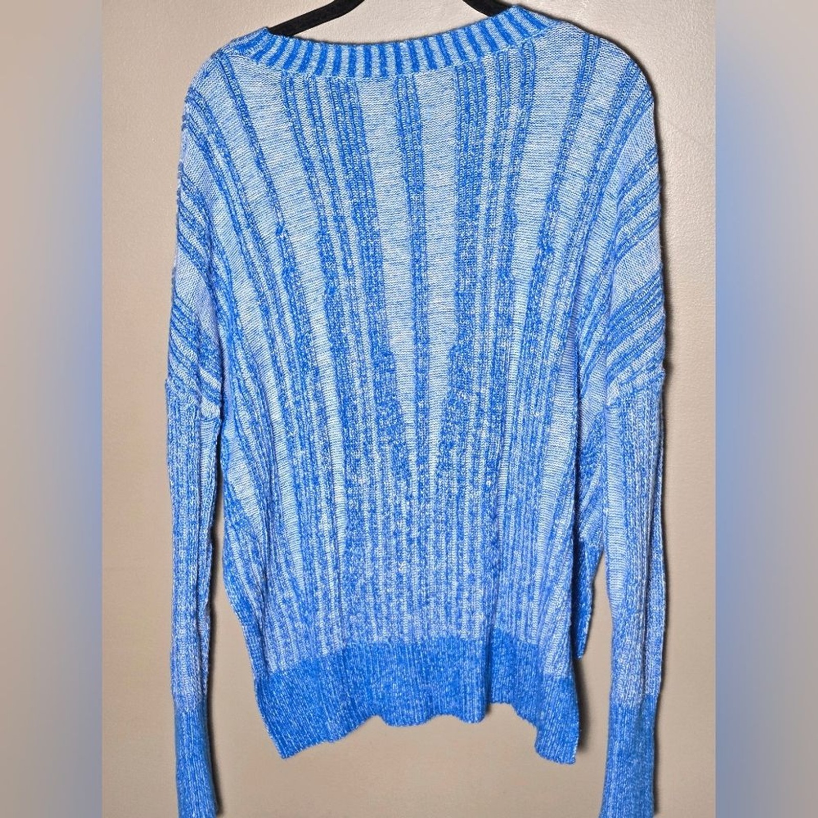 Anthropologie Pilcro Elevated Basic Quiet Luxury … - image 3