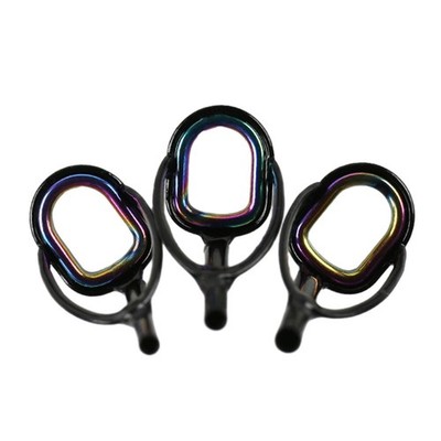 Ringkeramikring 1,2-1,6 Mm Keramikring Leicht Klingeln Leicht Ringkeramikring