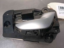 Porte avant et accessoires Volvo XC90