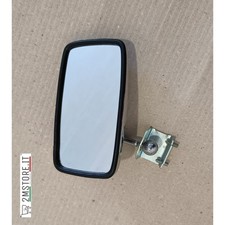Retroviseur gauche (ou coque) Fiat 127