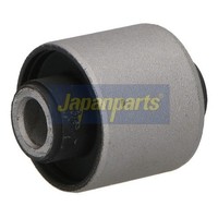 Lagerung Lenker Japanparts RU 5127 Fahrwerkslager