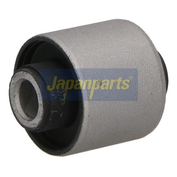 Lagerung Lenker Japanparts RU 5127 Fahrwerkslager-image