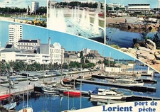 56 LORIENT