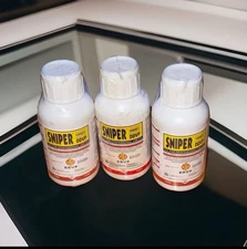 Solution (pack Of  3)