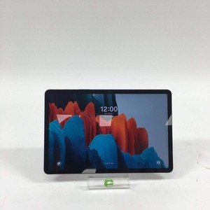 Samsung Galaxy Tab S7 128GB | eBay