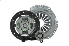 Kit d'embrayage Nissan NOTE