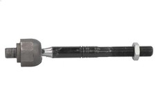 Rotule de direction Porsche PANAMERA