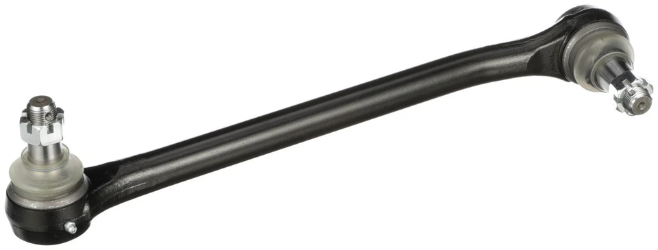 Link de arrasto de direção Delphi para 1990-1991 Ford F-600 LPO - Imagem 2 de 4