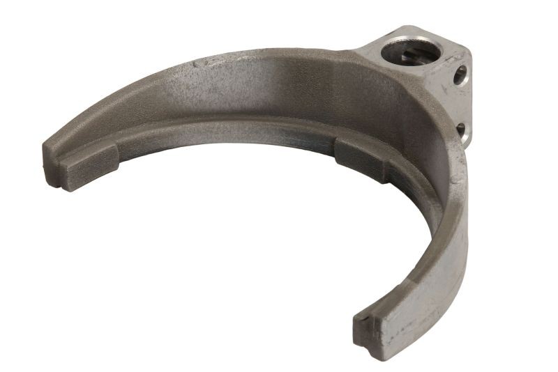 Für C.E.I 141383 Selector Fork, manual transmission 141383 Switching fork