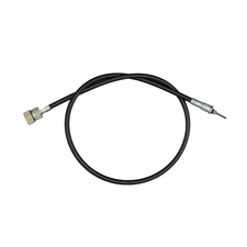 Tachometer Cable fits Fiat fits Oliver 1365 Fits Allis Chalmers 5050 fits White