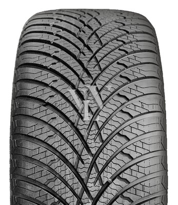 Allwetterreifen DOUBLESTAR DLA01 MAXIMUM 235/55 R17 103 H