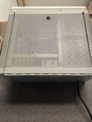Collins 30L-1 Linear Amplifier (Gebraucht) in Oberwil b. Zug für CHF
